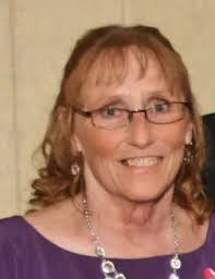 Obituary information for Donna J. Thornsen