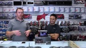 It's not a setting you need . How To Factory Reset Kenwood Car Stereo 2 Methods 99carstereo Com