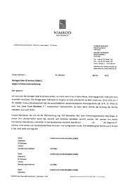 Das nachfolgende beispiel zeigt, wie für eine strafbewehrte unterlassungserklärung bei verleumdung ein muster aussehen kann. Was Tun Bei Abmahnungen Von Nimrod Wbs Law