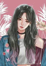 Check spelling or type a new query. Anime Grils Tomboy Added A New Photo Anime Grils Tomboy