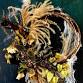 Wicked Wreath Workshop (18 & up) event image