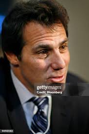 2.927 Walt Rate Fotos und hochauflösende Bilder