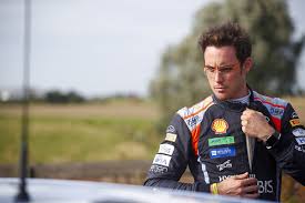 Thierry jean neuville is a belgian rally driver who is competing in the world rally championship for hyundai motorsport. Ntebrhp56m53im