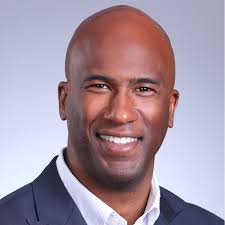 Pierre Theodore — Unreasonable Mentor