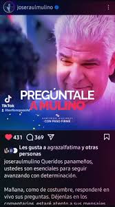 Benjamin Florez Posso Martinez