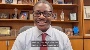 Who says you can't get the perfect college experience at MATC? In today's  #FeatureFriday, Stephanie Beecher shares her thoughts