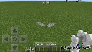 You can't really make a video in minecraft. V Wings Addon V1 3 For Minecraft Pe 1 12 1 13