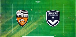 Qui est admar lopes, le futur directeur technique des girondins de bordeaux ? Ht Fc5ayz3udum