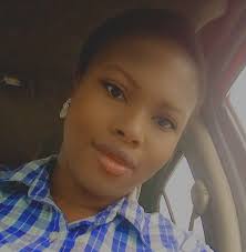 Birthday Celebration with Psalm 71 Reflection