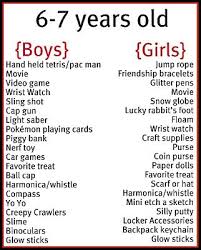 That S So Cuegly Stocking Stuffer Ideas Operation Christmas Child Christmas Stocking Stuffers Operation Christmas