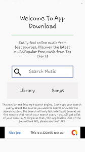 You can download savefrom net apk here. Ø£Ù‚Ø³Ù… Ù…Ø±Ø§Ù‡Ù‚Ø© Ù…Ø¯ÙŠØ­ Save From Net Audio Mp3 Welcoandgo Com