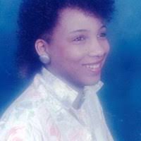 Yvette Smith Obituary