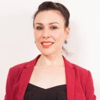 200+ "Ramudo" profiles