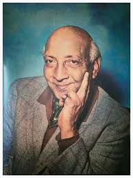 David Abraham Cheulkar better known simply as David was one of Hindi  cinema's most popular character actors ever. With films like Boot Polish,  Abhimaan, Satyakam, Gol Maal and Chupke Chupke to his