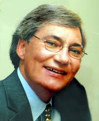 Joseph Francis Wallace Obituary