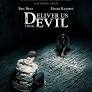 Deliver us from Evil movie from www.imdb.com