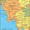Myanmar, vollform republik der union myanmar (ပြည်ထောင်စု သမ္မတ မြန်မာနိုင်ငံတေ, pyidaunzu thanmăda myăma nainngandaw, [. 1