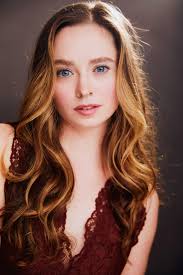 Little Miss Perfect (2016)