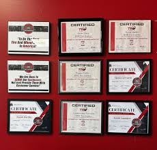 RNR Tire Express of the Carolinas, Georgia and Eastern Tennessee