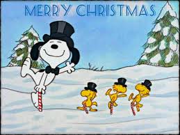 Dec 17, 2020 · these are the best christmas movies, from popular holiday classics and funny movies to new lifetime and hallmark christmas movies and new 2021 original christmas movies. Merry Christmas Snoopy Woodstock Peanuts Wallpaper Peanuts Merry Christmas Snoopy 800x600 Wallpaper Teahub Io