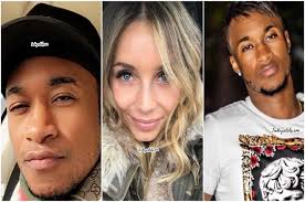 Game log, goals, assists, played minutes, completed passes and shots. 9dbc1oj65vnerm