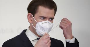 Последние твиты от denmark in austria (@denmark_in_at). Austrian Chancellor Some Eu States Have Secret Vaccine Contracts Coronavirus Pandemic News Al Jazeera