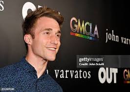 6,929 John Gay Stock Photos, High-Res Pictures, and Images