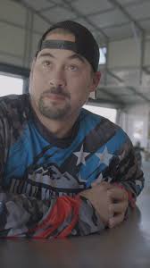 Black Friday is here, and the deals at RoadWarrior.org are hotter than a  Texas summer in a leather jacket. 🔥 Everything is 25% OFF so stack up