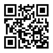 Available in the uk and europe, the card allows for the storage of fiat and crypto funds and acts as a useful bridge between the worlds of decentralized and traditional finance. Crypto Coin Card Uk Compare Bitcoin Debit Cards Home Facebook