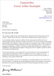 Write My Essay Frazier Make Your Writing Assignment Work For You Writing Your Personal Statement What The Experts Say Telegraph