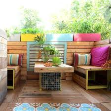 Gartenmobel Design 33 Ideen Fur Den Perfekten Aussenbereich Im Sommer Palettenmobel Im Freien Raum Im Freien Terrassenrenovierung