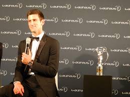 Check spelling or type a new query. Tennis Dg News