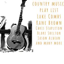 If you're a music lover, then you've come to the right place. Country Music 2020 Mp3 Free To Listen Download Applications Sur Google Play