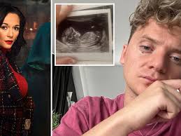 The Traitors star Charlotte's ex-wife breaks silence