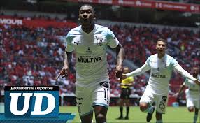 Each channel is tied to its source and may differ in quality, speed, as well as the. Resumen Toluca 0 2 Queretaro Apertura 2019