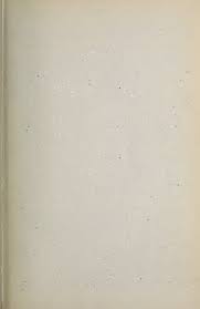 Anderson-Overton; a continuation of Anderson family records, published  1936, and the early descendants of Wm. Overton & Eliz