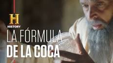 Resultado de imagen para "gigantes de la comida"