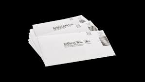 Creating Artwork For A Business Reply Mailer Printems Com