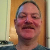 7 "Darrell Napier" profiles