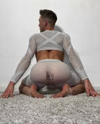 OnlyFans Model in gay porn - FameRegistry.com