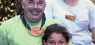 FBMA MOOSE RIDERS NEWS