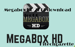 Currently, it is working fabulously and pulling in . Megabox Hd Apk Download For Pc Latest Version 2019 Hi Tech Gazette