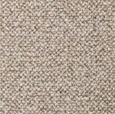 Teppiche aus schurwolle sind sehr beliebt, da es sich dabei um ein natürliches und qualitativ hochwertiges material handelt. Teppichboden Wolle Meterware Zum Online Kaufen