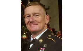 Lonny Jones Obituary (2025)