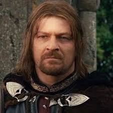 Taylor McTavish (@CowGirl_Up_2)