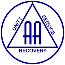Maybe you would like to learn more about one of these? Meetings Archive Upstate Intergroup