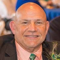 10+ "Joe Hix" profiles