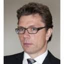 Stepien in der Personensuche von Das Telefonbuch