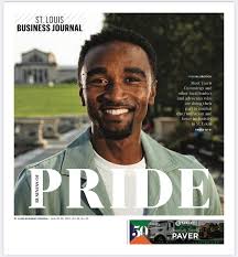 Montréal was love! I was immediately captured by how fresh the air is. The  atmosphere is so serene. Our weekend in August was not overly bustling  which made it easier to take