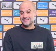 🛑What Manchester United forward will look like after completing Bryan  Mbeumo & Victor Gyokeres deal as projected by the team. 🛑How many Goals  can you get with this😂 Please follow me for